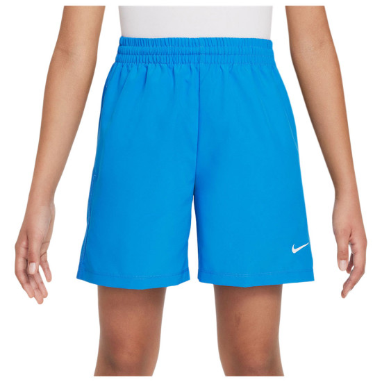 Nike Παιδικό σορτς Multi Dri-FIT Woven Training Shorts